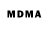 Меф mephedrone DiMaS_72