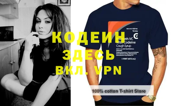 кокс Алексин