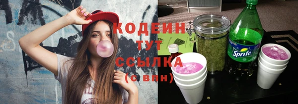 гидра Армянск