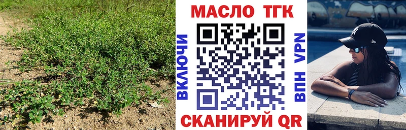 купить наркотики цена  Лахденпохья  ТГК жижа 